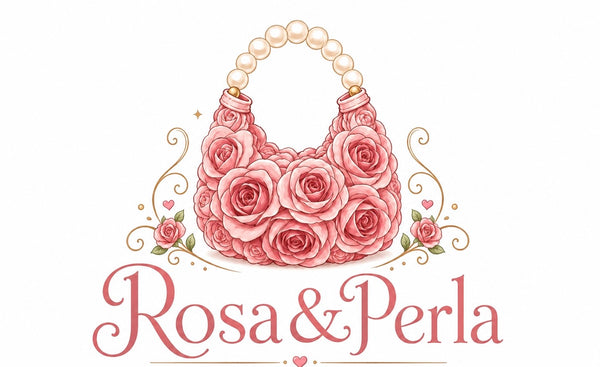 Rosa&Perla