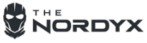 TheNordyx™