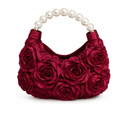 Rosa&Perla: Bolso