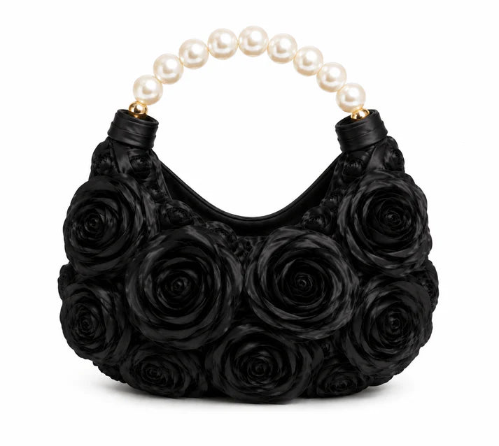 Rosa&Perla: Bolso