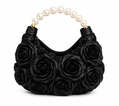 Rosa&Perla: Bolso