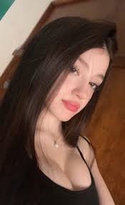 <em>María</em>